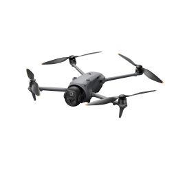 DJI Mavic 4 Pro (DJI RC 2)