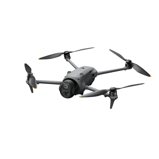DJI Mavic 4 Pro (DJI RC 2) DJI Mavic 4 Pro (DJI RC 2)