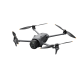 DJI Mavic 4 Pro (DJI RC 2) DJI Mavic 4 Pro (DJI RC 2)