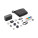 DJI Mic Mini 2