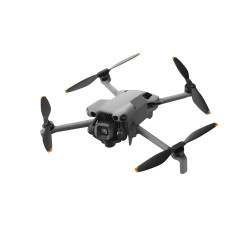 DJI Mini 5 Pro Fly More Combo (DJI RC2)