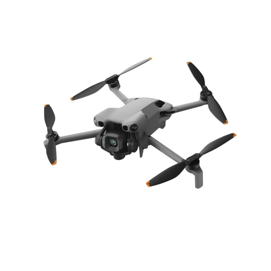 DJI Mini 5 Pro Fly More Combo (DJI RC-N3)