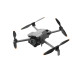 DJI Mini 5 Pro Fly More Combo (DJI RC-N3)