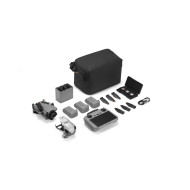 DJI Mini 5 Pro Fly More Combo (DJI RC2)