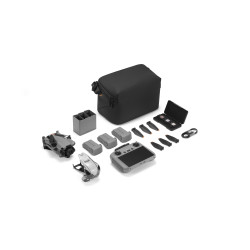 DJI Mini 5 Pro Fly More Combo (DJI RC2)