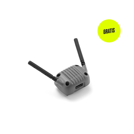 DJI Neo 2 (Drone Only)