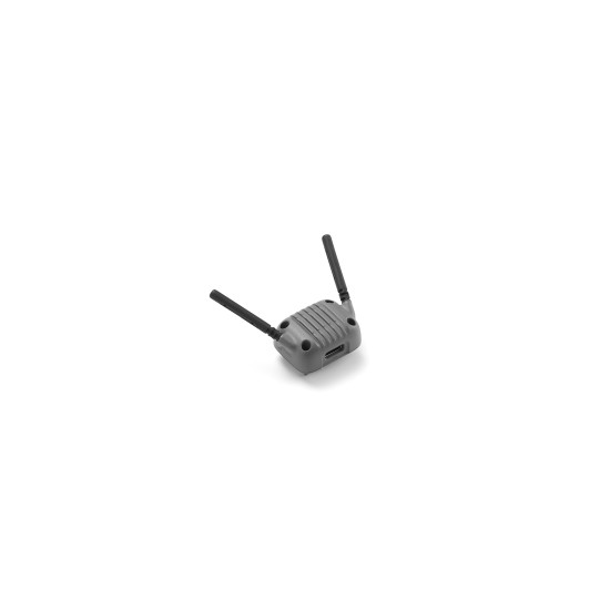 DJI Neo 2 Digital Transceiver