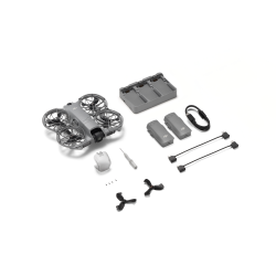 DJI Neo 2 Fly More Combo (Drone Only)
