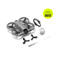 DJI Neo 2 (Drone Only)
