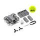 DJI Neo 2 Fly More Combo (Drone Only)