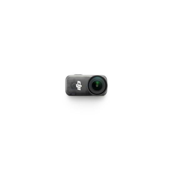 DJI Osmo Nano Standard Combo 64GB