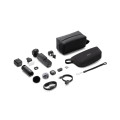 DJI Osmo Pocket 4