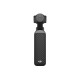 DJI Osmo Pocket 4 Creator Combo