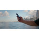 DJI Osmo Pocket 4 Standard Combo