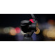 DJI Osmo Pocket 4 Standard Combo