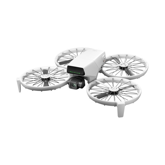 DJI Flip (DJI RC 2) DJI Flip (DJI RC 2)