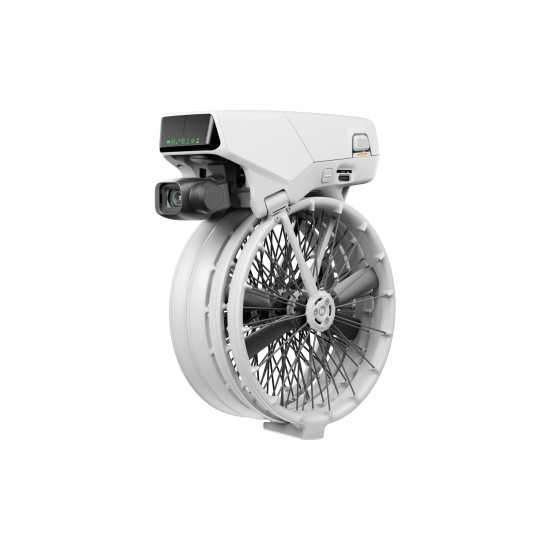 DJI Flip (DJI RC 2) DJI Flip (DJI RC 2)