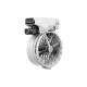 DJI Flip (DJI RC 2) DJI Flip (DJI RC 2)