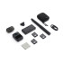DJI Osmo 360 Adventure Combo