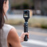 DJI Osmo 360 Action Kit