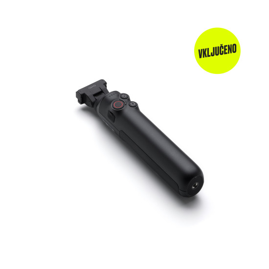 DJI Osmo 360 Action Kit