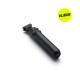 DJI Osmo 360 Action Kit