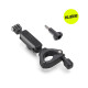 DJI Osmo Action 6 Bike Kit