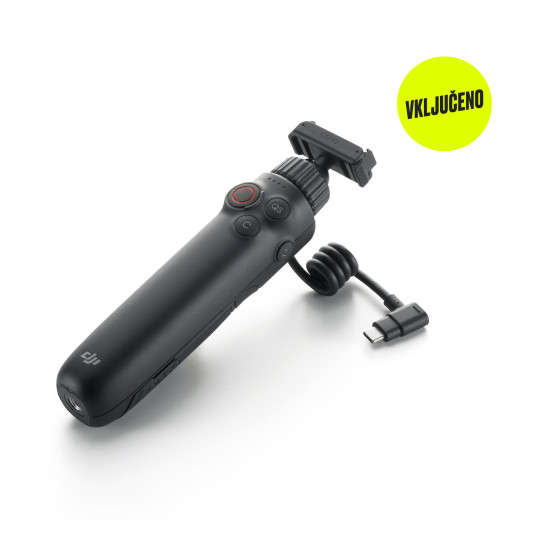 DJI Osmo Action 6 Power Kit