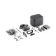 DJI Avata 2 Fly More Combo (Three Batteries) DJI Avata 2 Fly More Combo (Three Batteries)