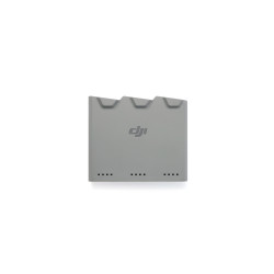 DJI Mini 5 Pro Two-Way Charging Hub