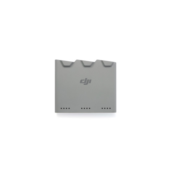 DJI Mini 5 Pro Two-Way Charging Hub