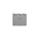 DJI Mini 5 Pro Two-Way Charging Hub