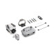 DJI Mini 4 Pro (dji RC-N2) DJI Mini 4 Pro (dji RC-N2)