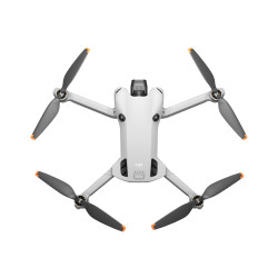 DJI Mini 4 Pro (dji RC-N2)