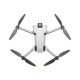 DJI Mini 4 Pro (dji RC-N2) DJI Mini 4 Pro (dji RC-N2)