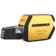 YellowScan Explorer