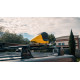 YellowScan Fly & Drive YellowScan Fly & Drive