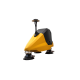 YellowScan Fly & Drive YellowScan Fly & Drive