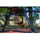 YellowScan Mapper+ YellowScan Mapper+