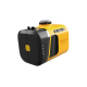 YellowScan Mapper+ YellowScan Mapper+