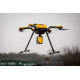 YellowScan Mapper YellowScan Mapper