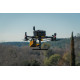 YellowScan Mapper YellowScan Mapper
