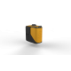 YellowScan Mapper YellowScan Mapper