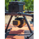 YellowScan Surveyor Ultra YellowScan Surveyor Ultra