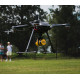 YellowScan Surveyor Ultra YellowScan Surveyor Ultra