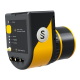 YellowScan Surveyor Ultra YellowScan Surveyor Ultra