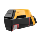 YellowScan Voyager YellowScan Voyager