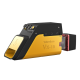 Vx15-100 Vx15-100
