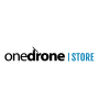 OneDrone.com - Your One Stop Drone Shop OneDrone.com - Your One Stop Drone Shop