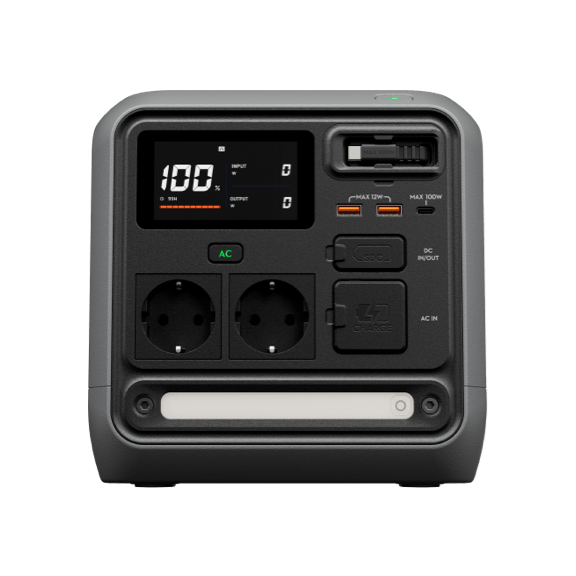DJI Power 1000 Mini